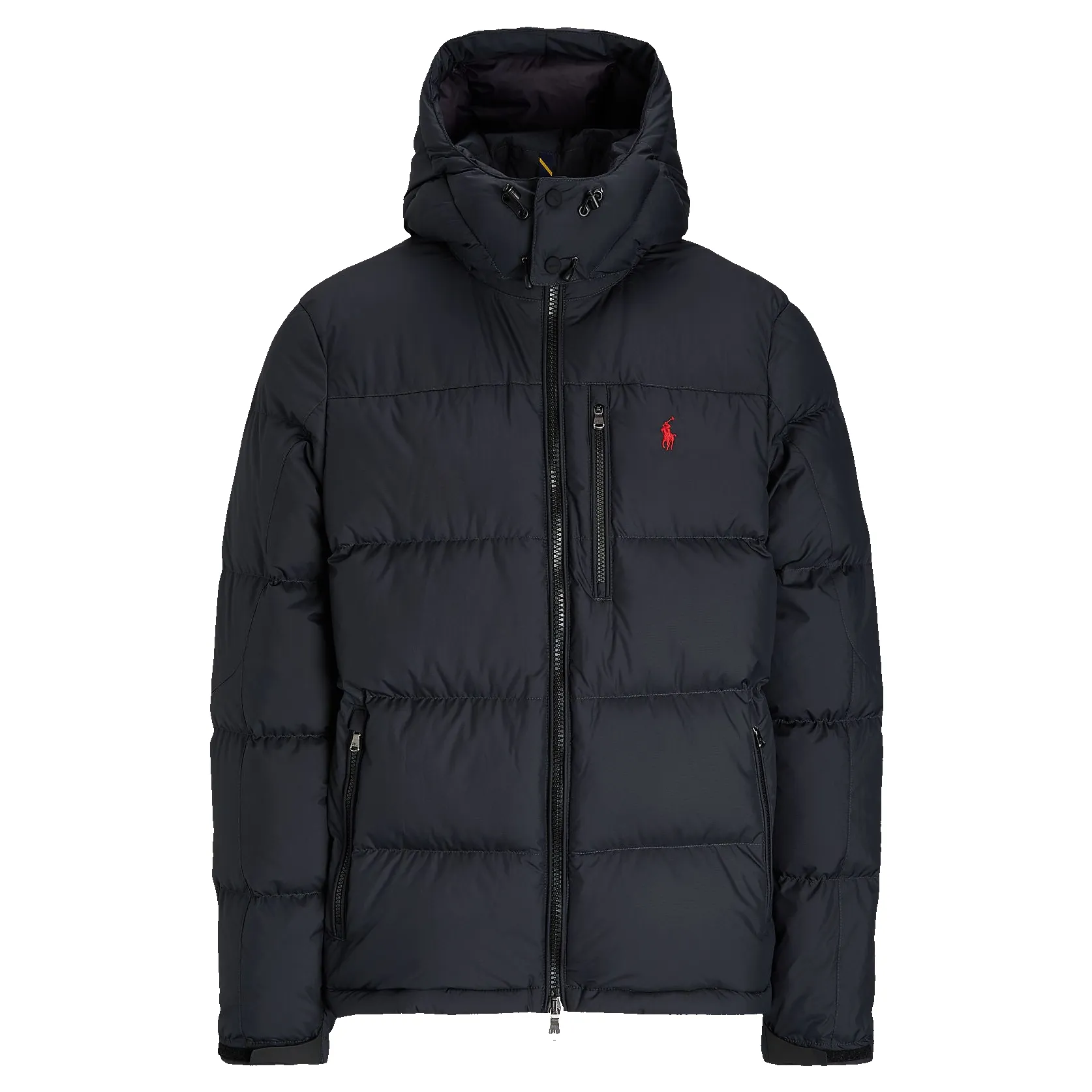 Polo Ralph Lauren Insulated Bomber Jacket sold by Coes