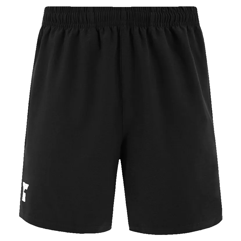 Y1 Hockey Shorts Men sold by Coes