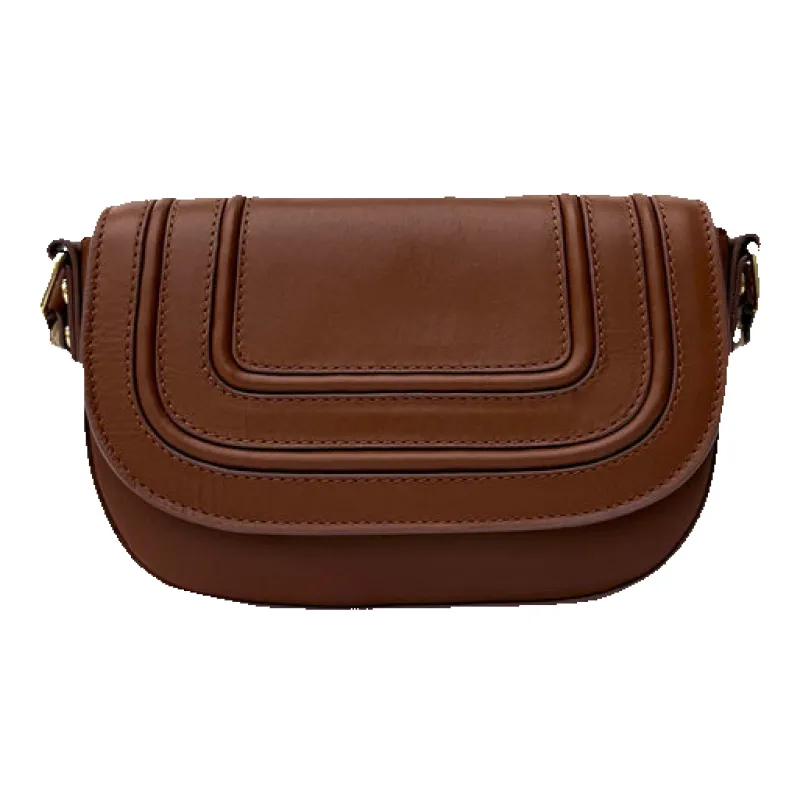 Apatchy The Mimi Bag sold by Coes