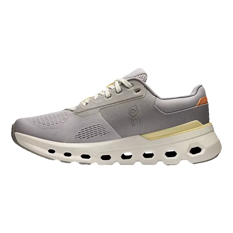 ON Cloudrunner 2 Women sold by Coes product image thumbnail 3