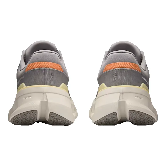 ON Cloudrunner 2 Women sold by Coes product image thumbnail 4