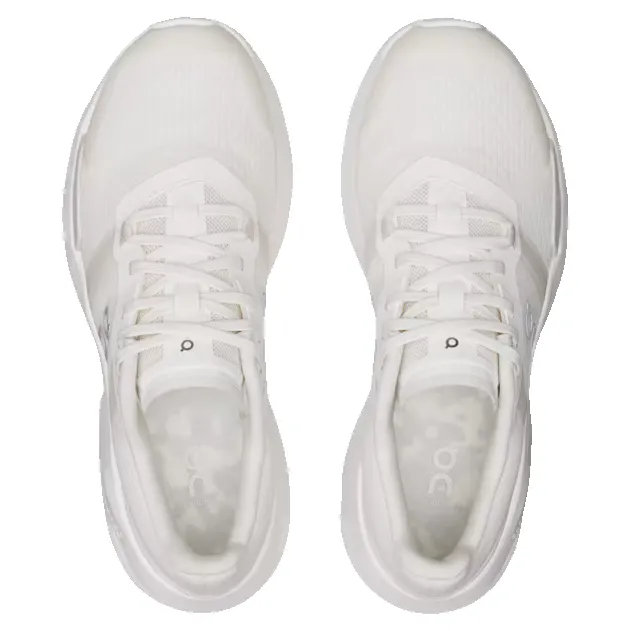 ON Cloudpulse Women sold by Coes product image thumbnail 5