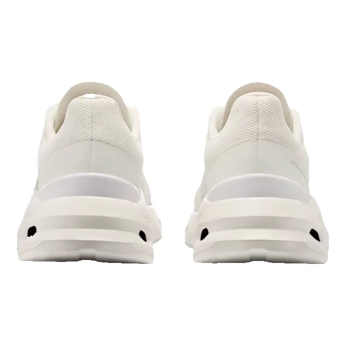 ON Cloudpulse Women sold by Coes product image thumbnail 4