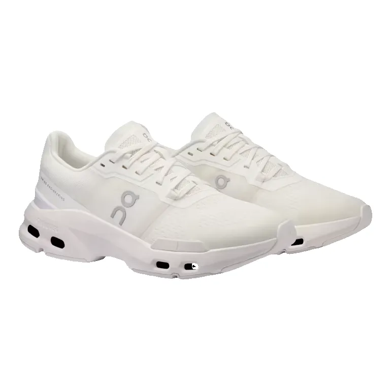 ON Cloudpulse Women sold by Coes product image thumbnail 2