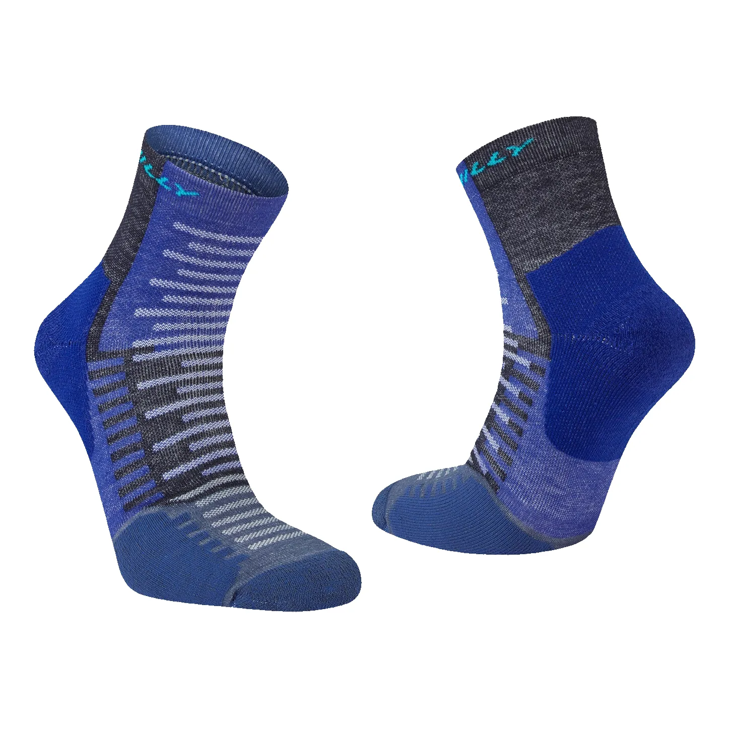 Hilly Active Anklet Sock sold by Coes