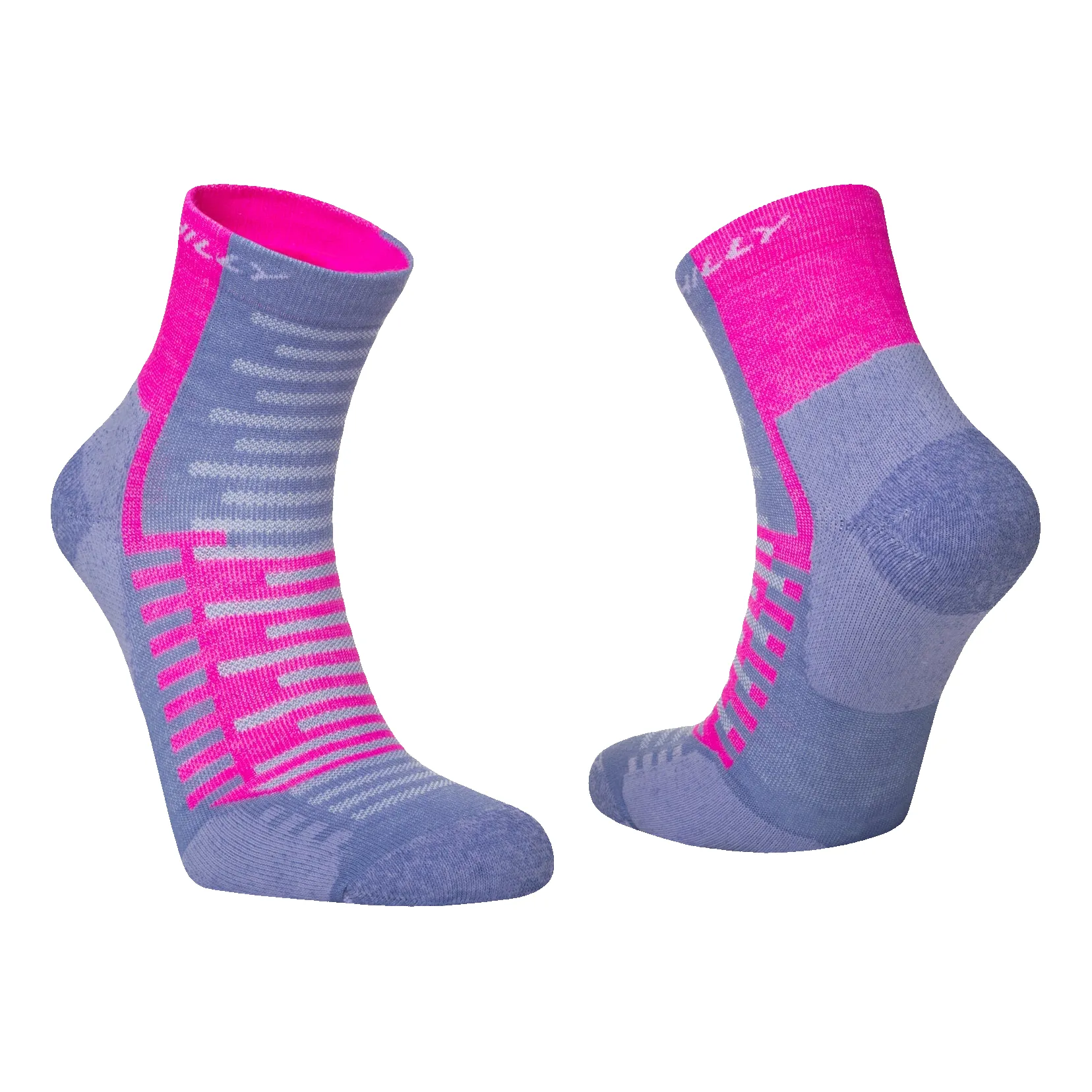 Hilly Active Anklet Sock sold by Coes product image thumbnail 4