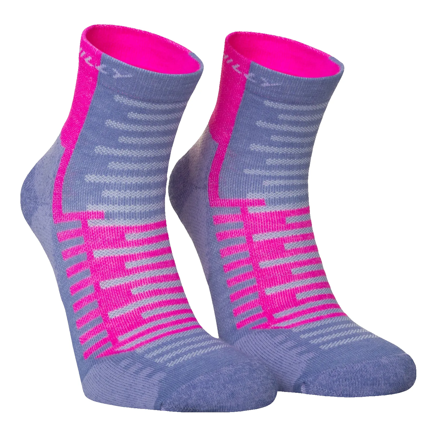 Hilly Active Anklet Sock sold by Coes product image thumbnail 3