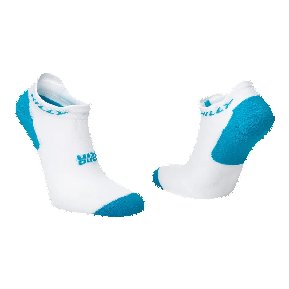 Hilly Active Socklet 2 Pack sold by Coes product image thumbnail 2