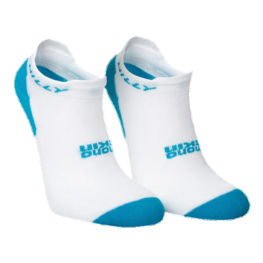 Hilly Active Socklet 2 Pack sold by Coes