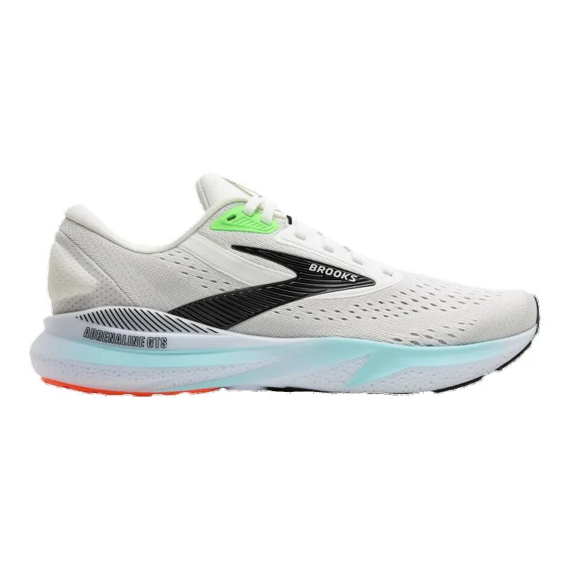 Brooks Adrenaline Gts 24 Trainers sold by Coes