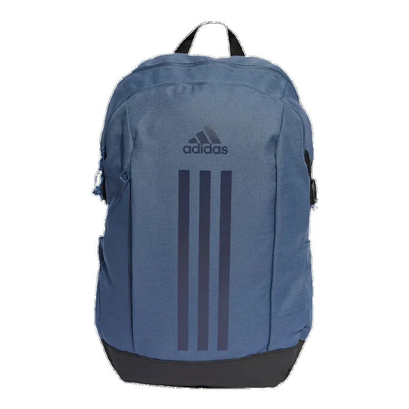 Adidas Power VII Backpack sold by Coes