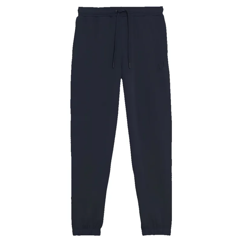 Lyle & Scott Superfine Slim Sweatpant sold by Coes