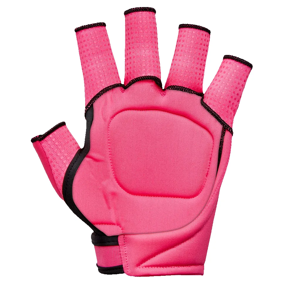 Adidas Hockey OD Glove sold by Coes product image thumbnail 5