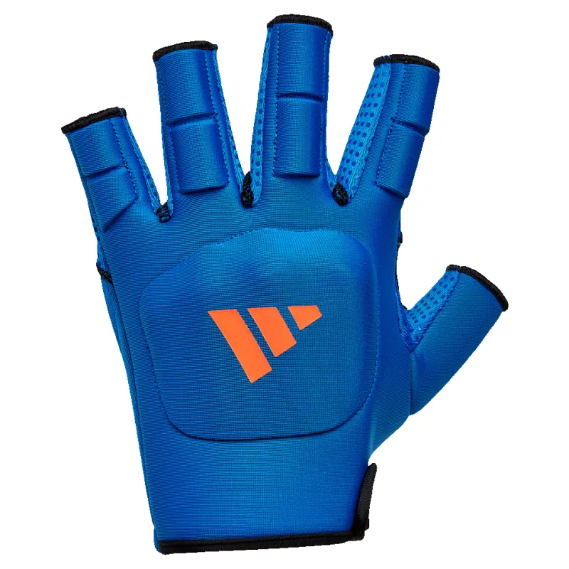 Adidas Hockey OD Glove sold by Coes