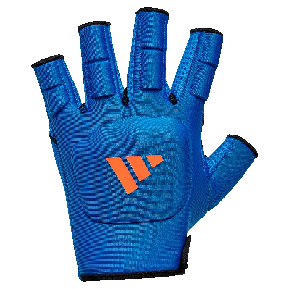 Adidas Hockey OD Glove sold by Coes