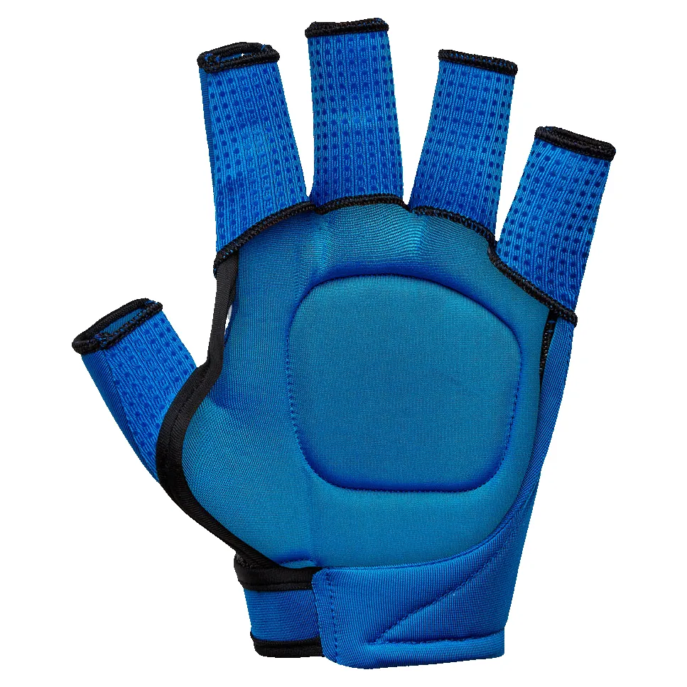 Adidas Hockey OD Glove sold by Coes product image thumbnail 2