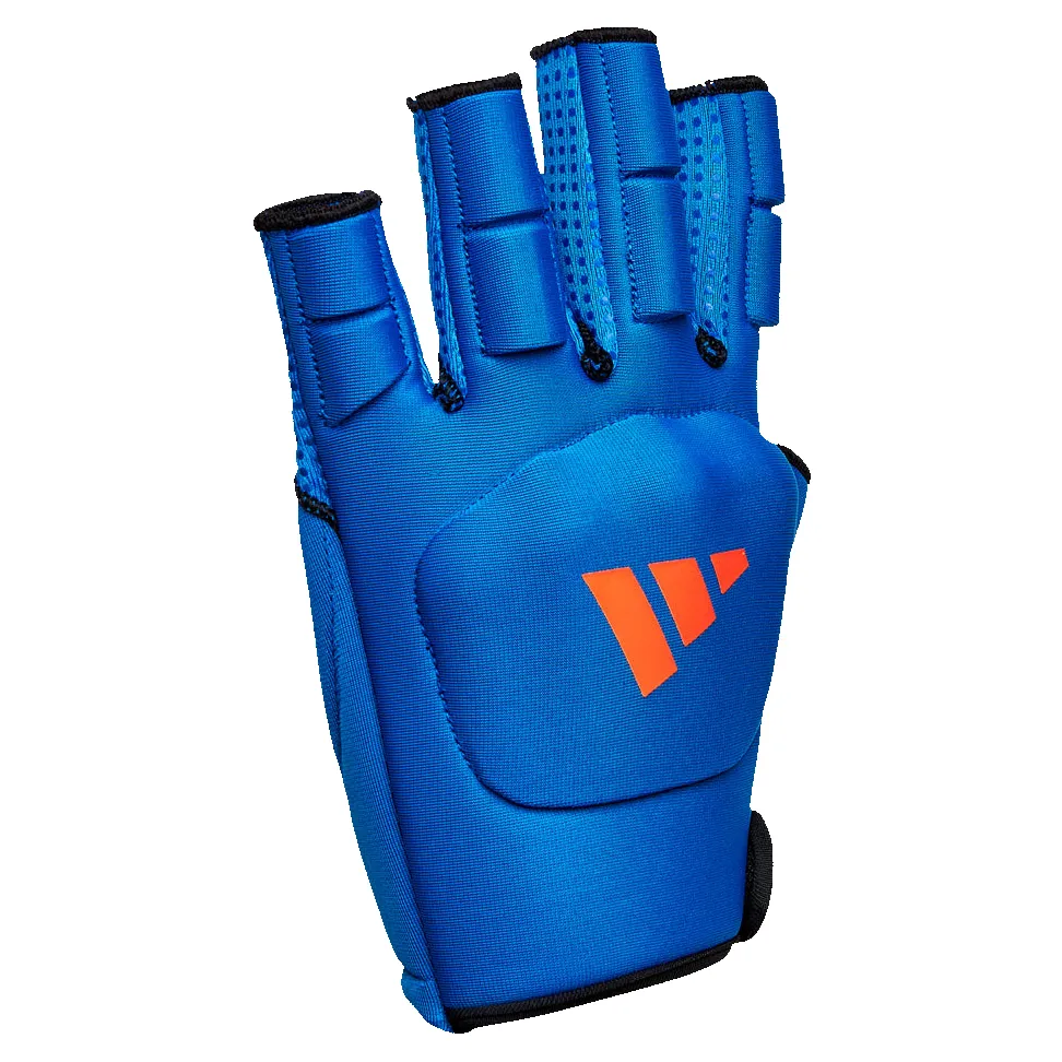 Adidas Hockey OD Glove sold by Coes product image thumbnail 3