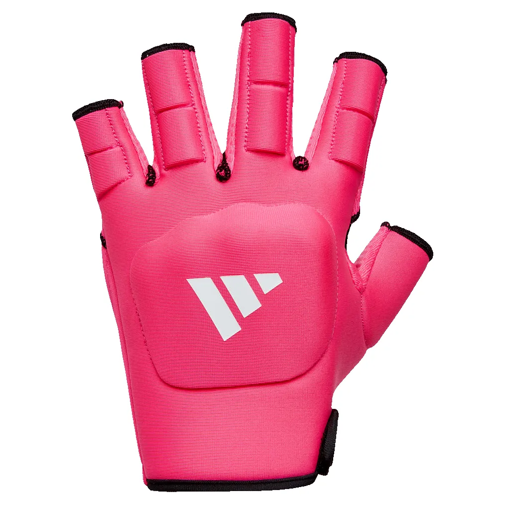 Adidas Hockey OD Glove sold by Coes product image thumbnail 4