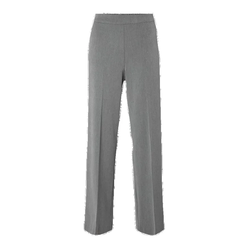 Selected Slfemma-tara Mw Wide Pant sold by Coes