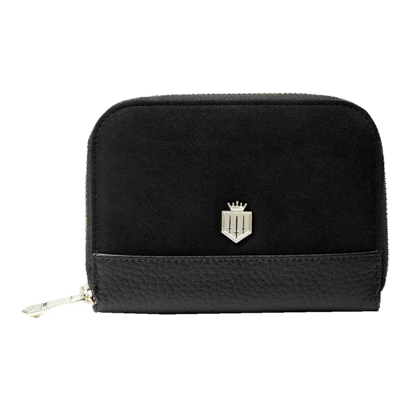 Fairfax & Favor Mini Salisbury made by Coes