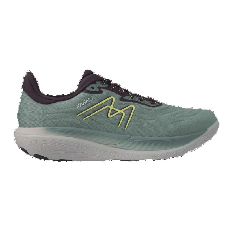 Karhu Ikoni 3.0 Trainers M sold by Coes
