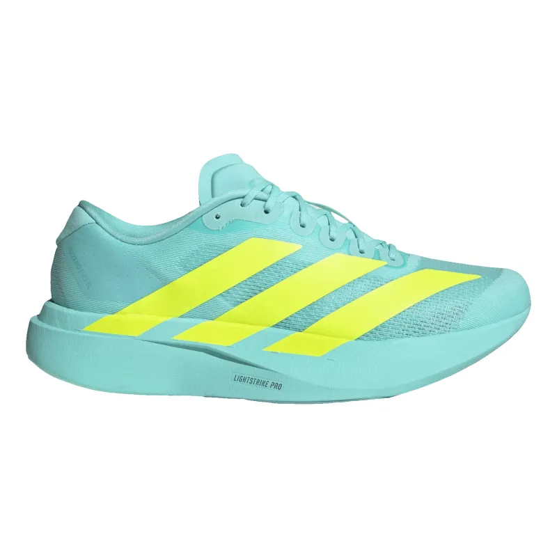 Adidas Adizero Evo SL sold by Coes