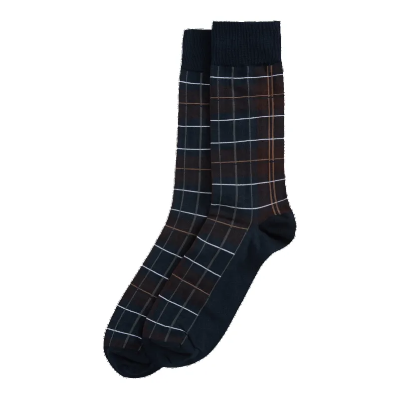 Barbour Blyth Socks sold by Coes