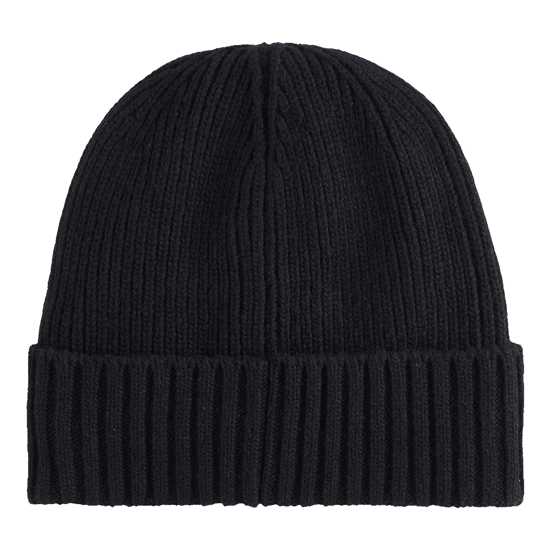 Barbour Carlton Beanie Hat sold by Coes product image thumbnail 4