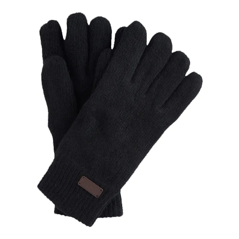 Barbour Carlton Gloves sold by Coes