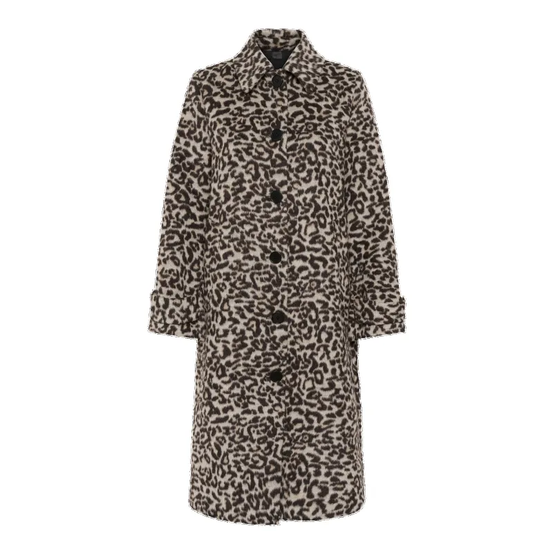 Part Two Suzy Pw Otw Coat sold by Coes