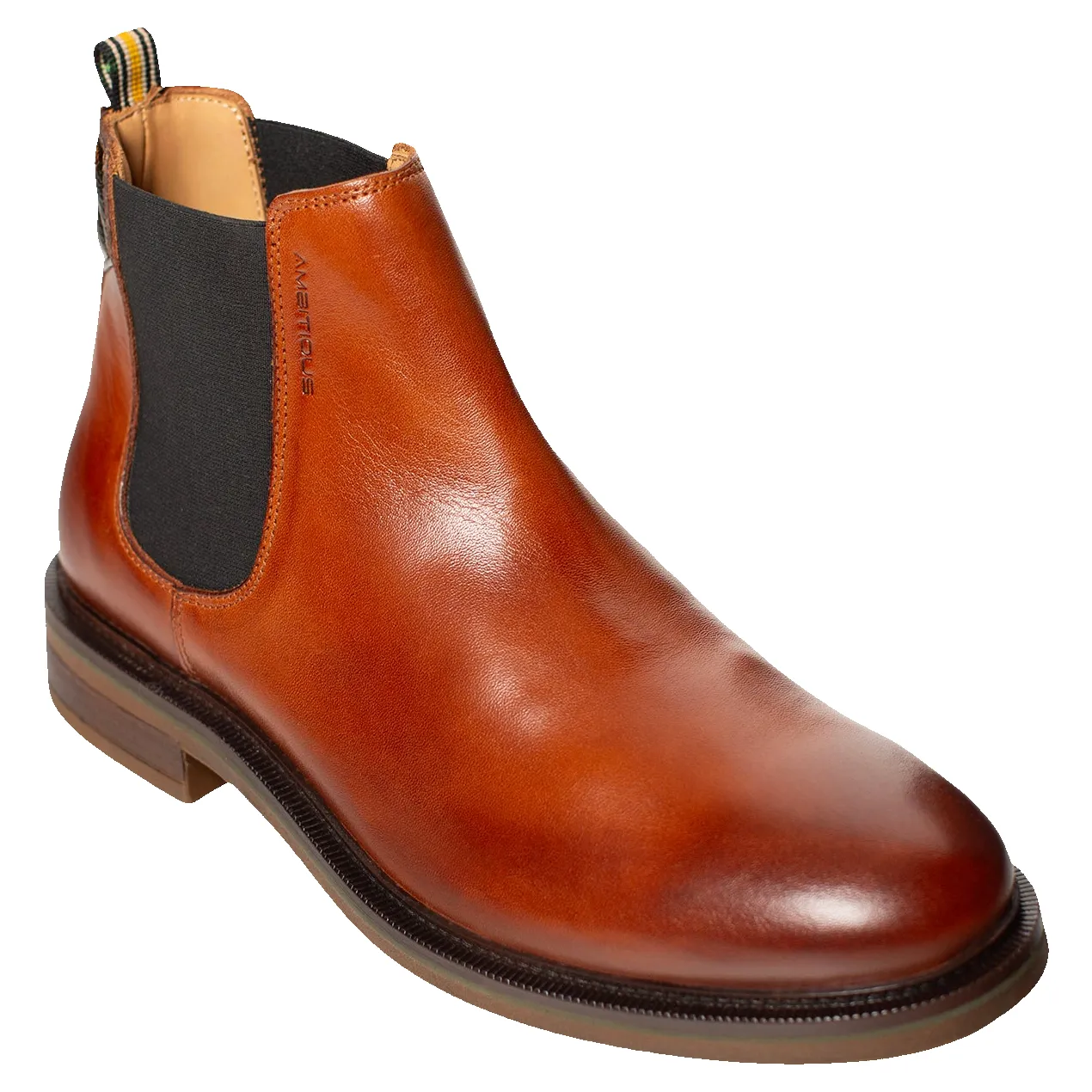 Ambitious Gali Boots sold by Coes product image thumbnail 3