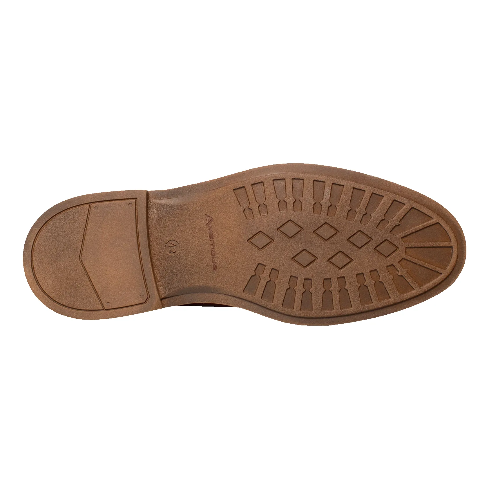 Ambitious Gali Boots sold by Coes product image thumbnail 4