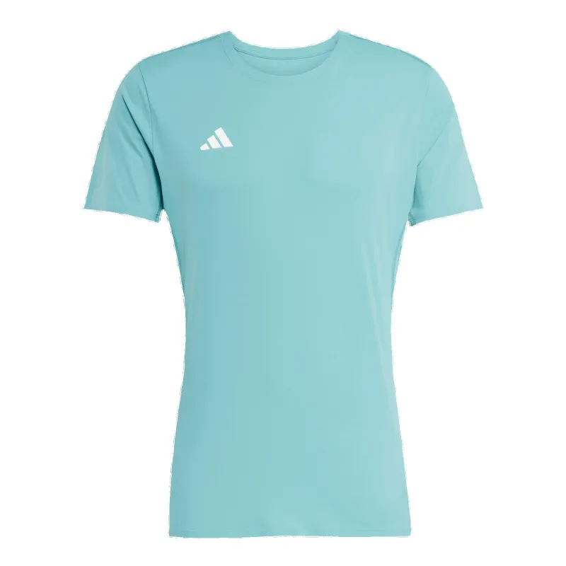 Adidas Adizero Essentials T-shirt sold by Coes