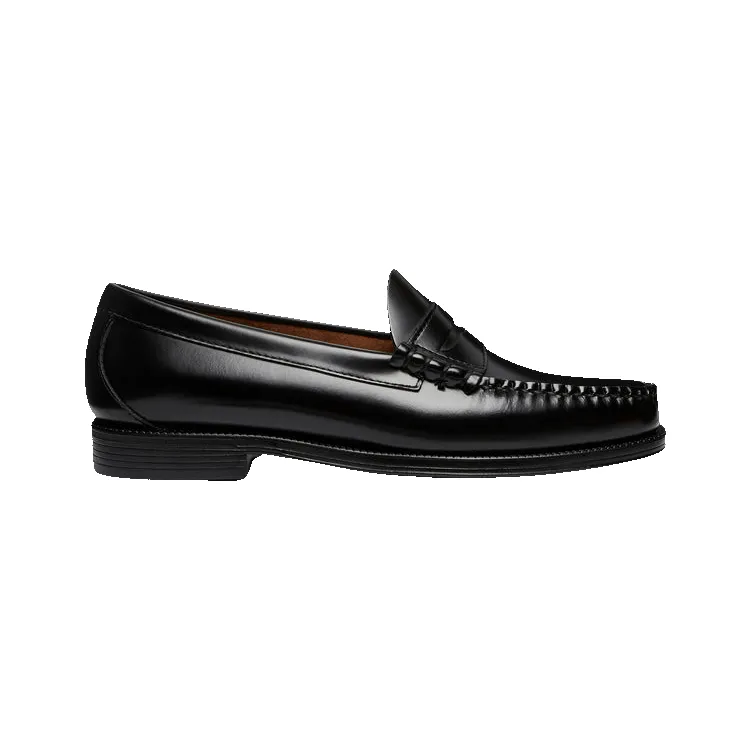 G. H. Bass Weejuns II Larson Moc Penny Loafer Shoes sold by Coes