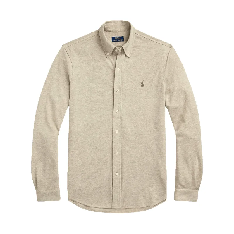 Polo Ralph Lauren Long Sleeve Shirt sold by Coes