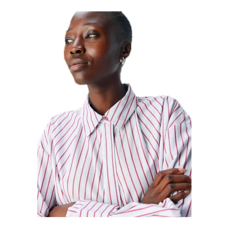 Object Zula Shirt 140 sold by Coes