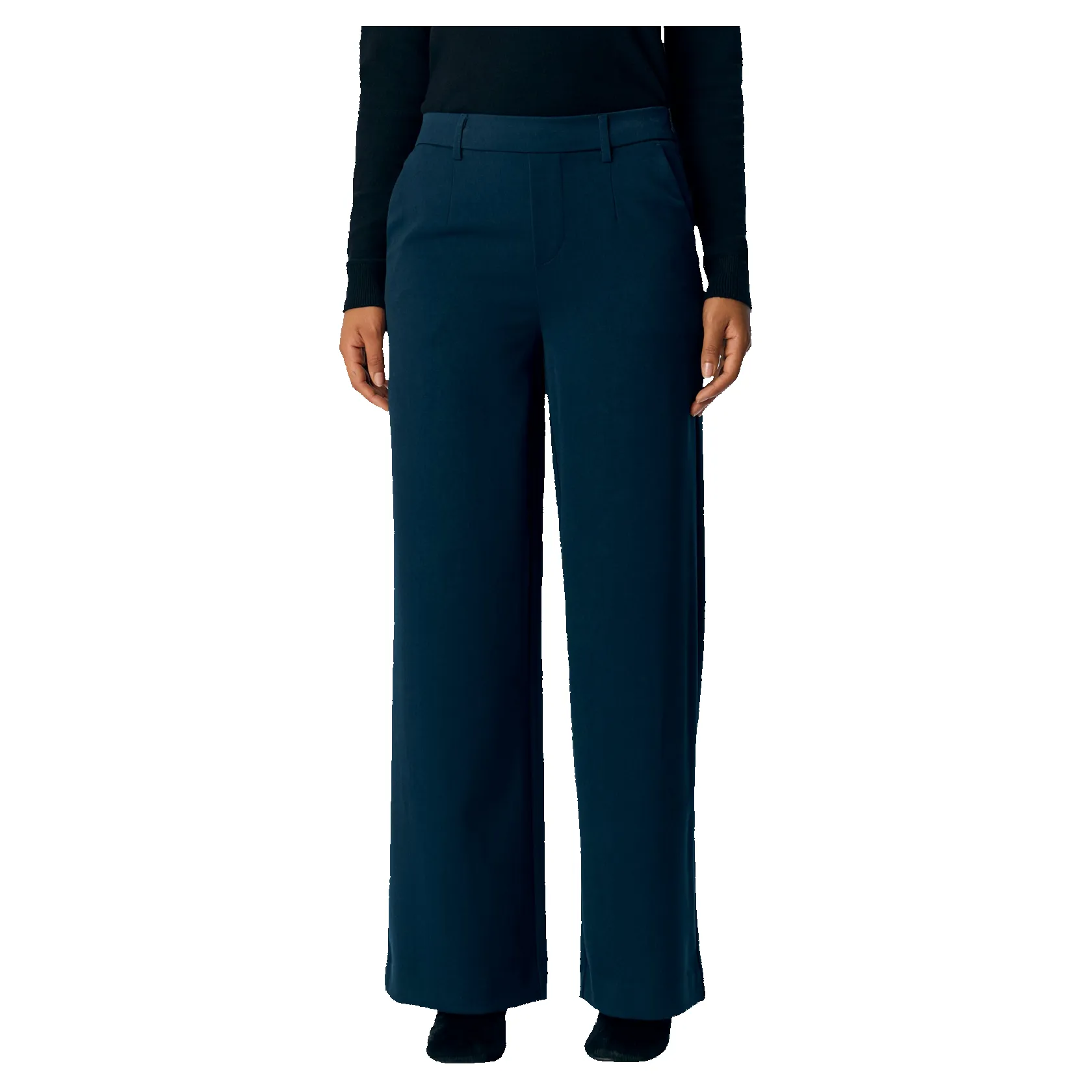 Object Lisa Wide Pants sold by Coes product image thumbnail 2