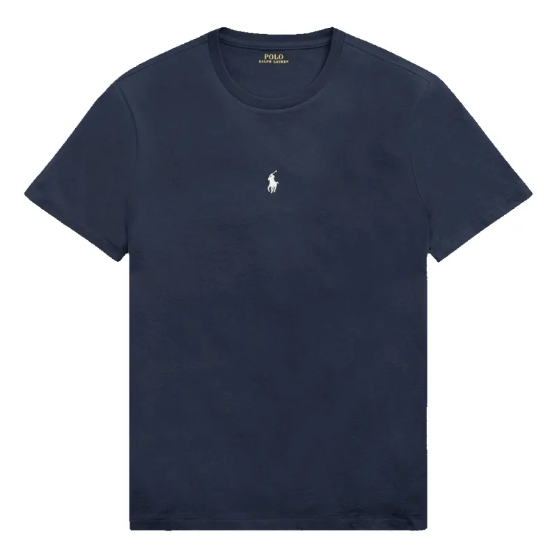 Polo Ralph Lauren Short Sleeve-T-Shirt sold by Coes