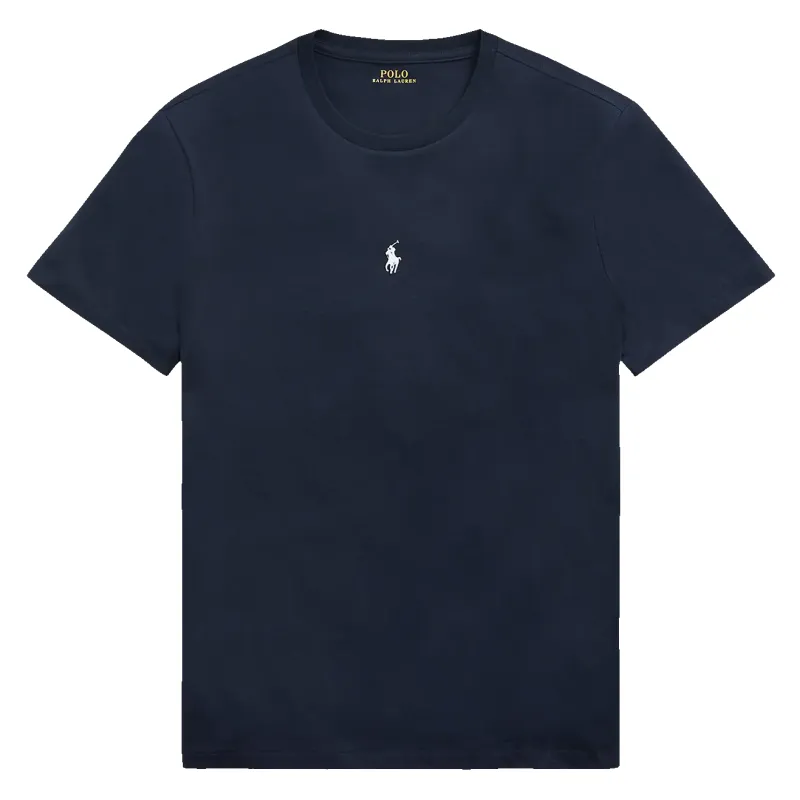 Polo Ralph Lauren Short Sleeve T-Shirt sold by Coes