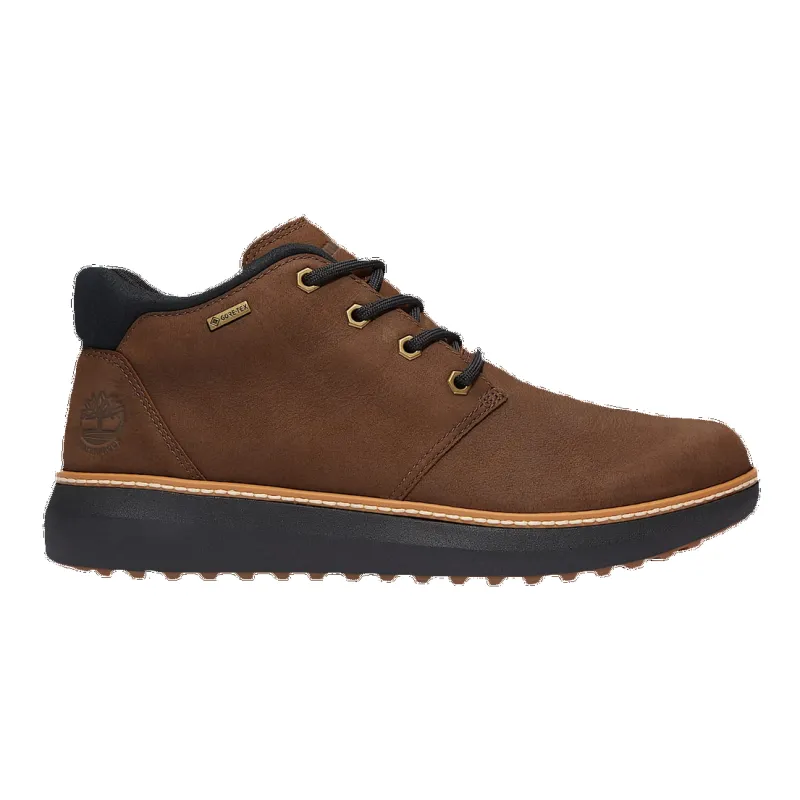 Timberland Hudson Road Shoe sold by Coes