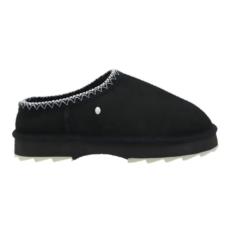 EMU Australia Sharky Scuff made by Coes
