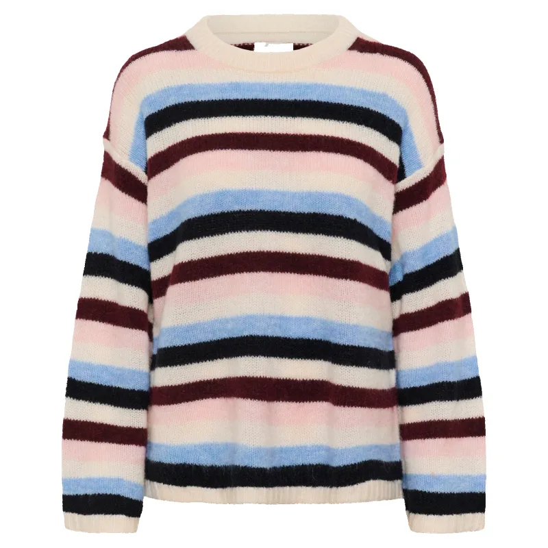 Part Two Spencer Pw Pu Jumper sold by Coes