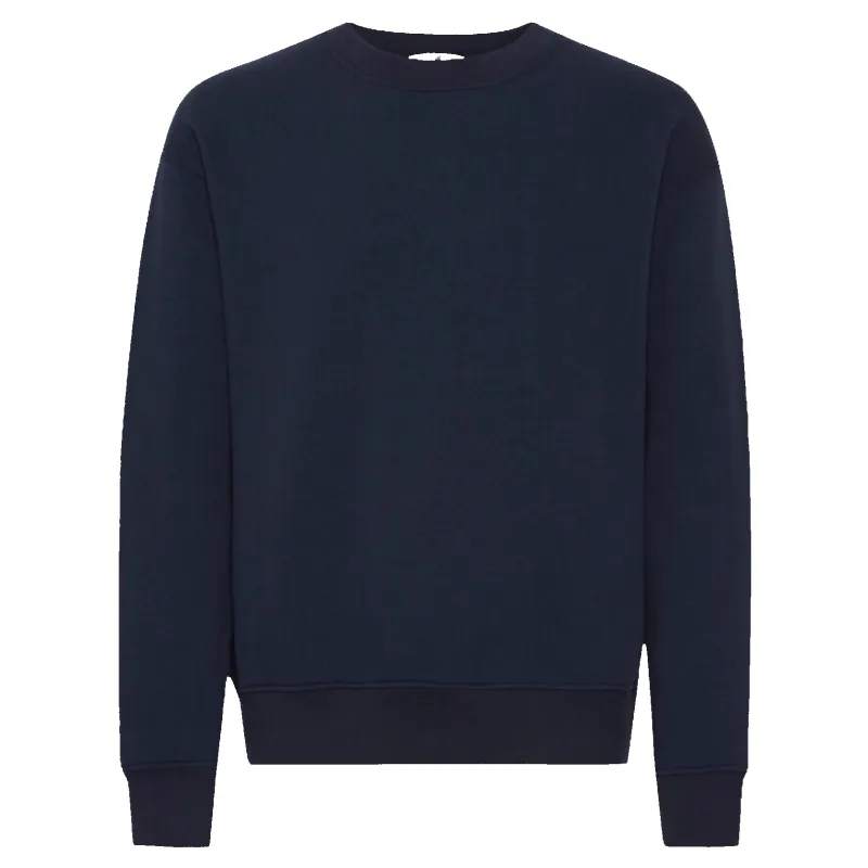 !SOLID Crew Neck Sweatshirt sold by Coes