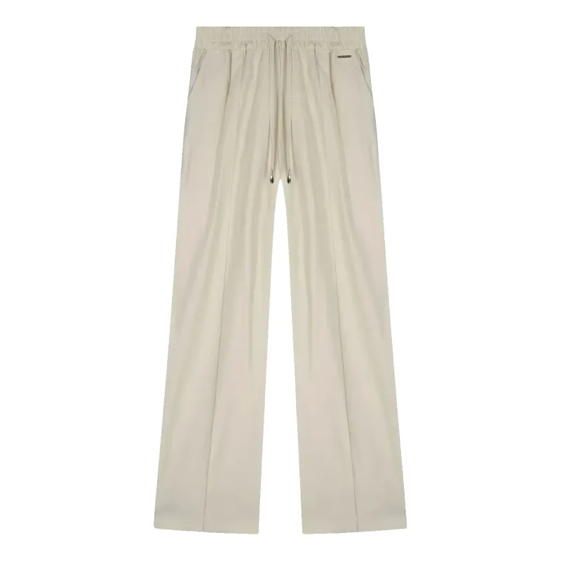 Rino & Pelle Daluz Wide Leg Trousers sold by Coes