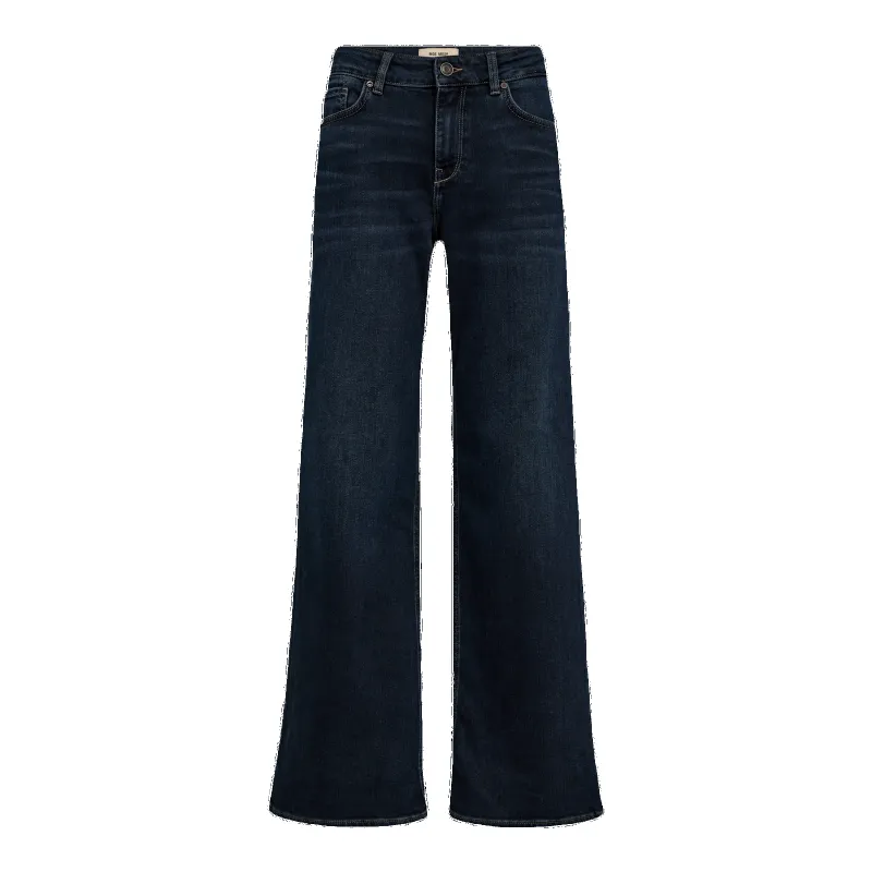 Mos Mosh Dara Hera Jeans made by Coes