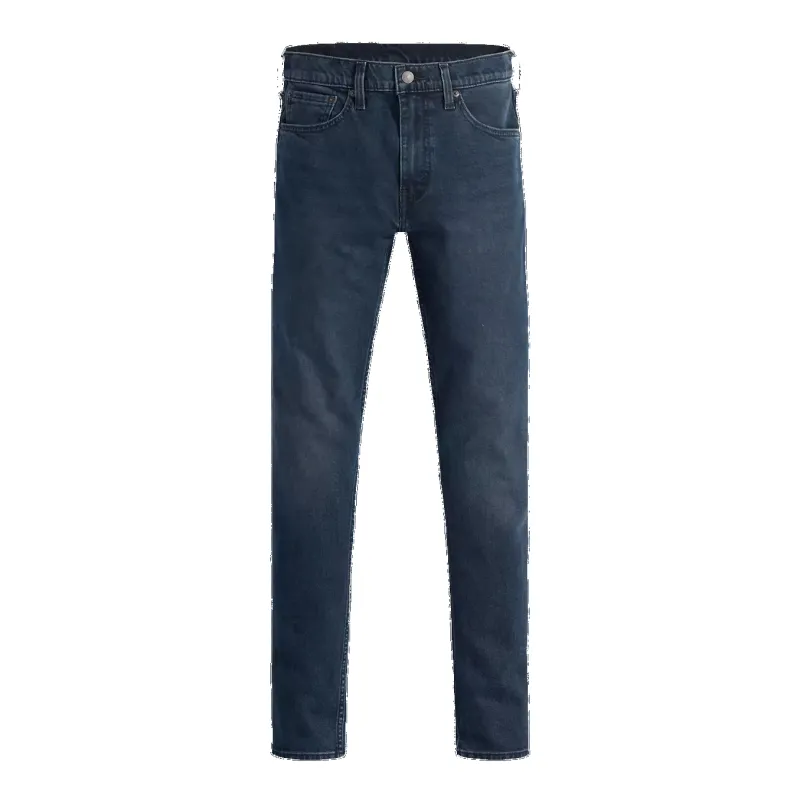 Levi's 512 Slim Taper Jeans sold by Coes