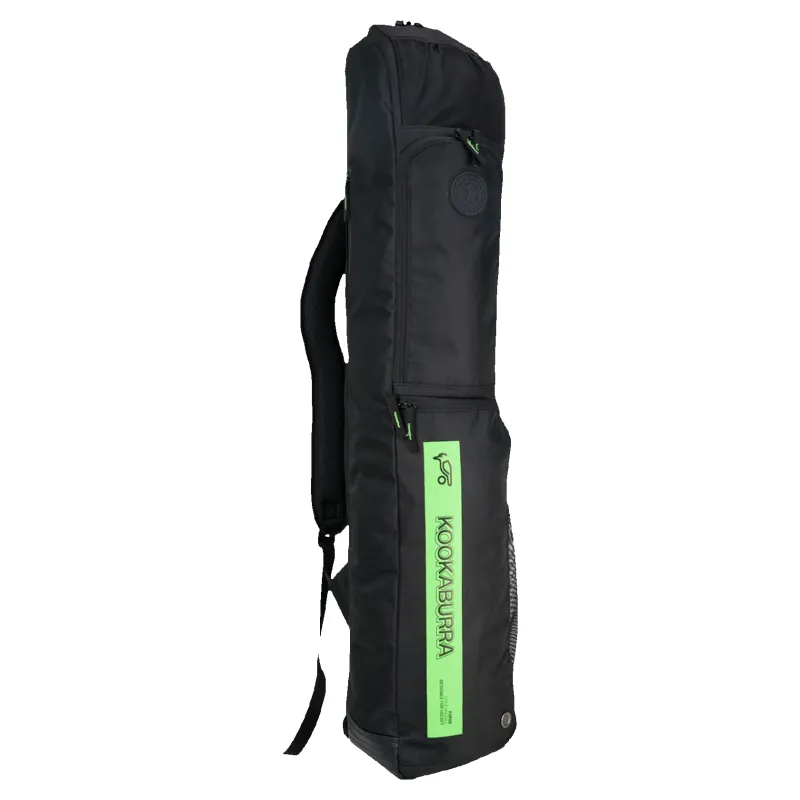 Kookaburra Forge Hockey Bag sold by Coes