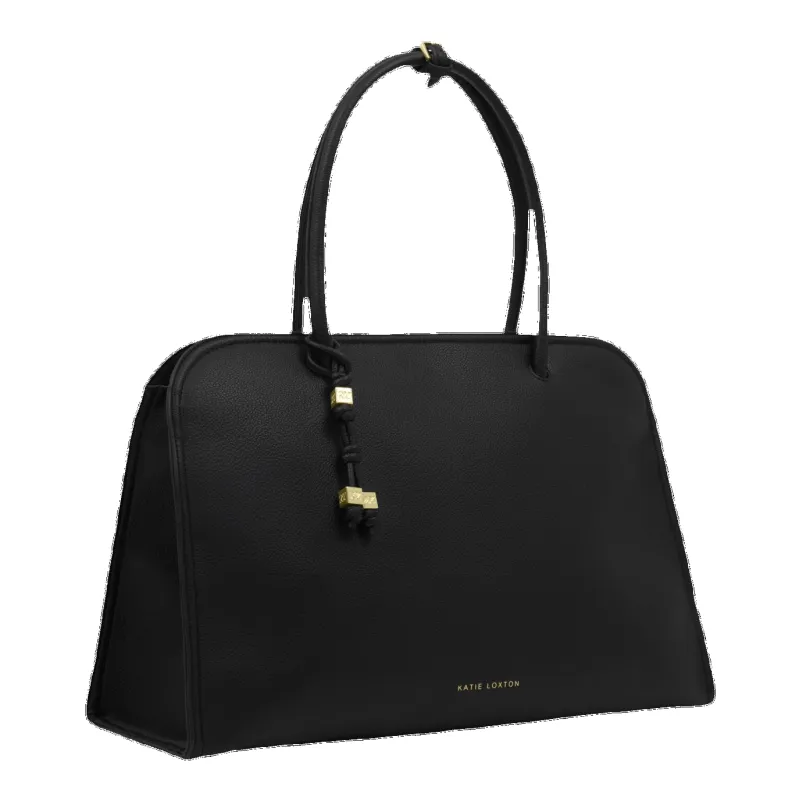 Katie Loxton Hadley Shoulder Tote Bag made by Coes