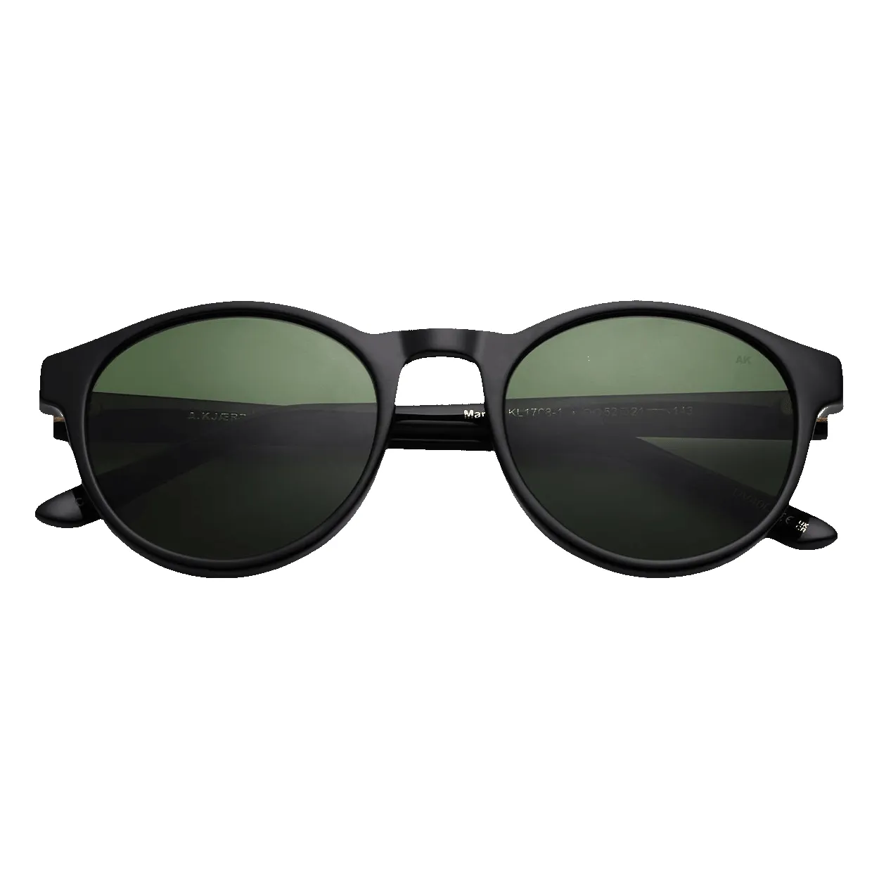A.Kjaerbede Marvin Sunglasses sold by Coes product image thumbnail 4