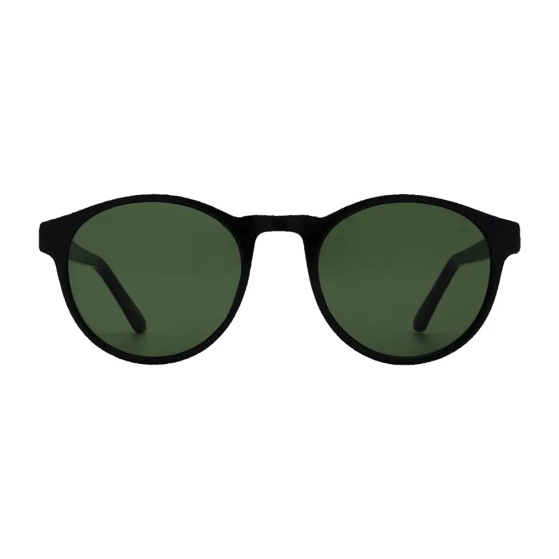 A.Kjaerbede Marvin Sunglasses sold by Coes